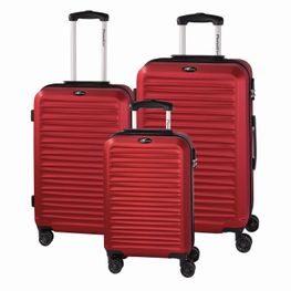 Trolley-Set HAVANNA 2.0, 3-tlg.