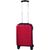 Trolley-Set HAVANNA 2.0, 3-tlg. (Bild 2)