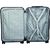 Trolley-Set HAVANNA 2.0, 3-tlg. (Bild 3)
