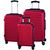 Trolley-Set HAVANNA 2.0, 3-tlg. (Bild 1)