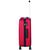 Trolley-Set HAVANNA 2.0, 3-tlg. (Bild 4)