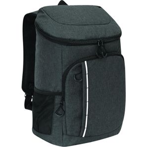 Kühlrucksack