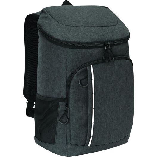 Kühlrucksack (Bild 1)