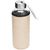 Glas-Trinkflasche TAKE JUTY (Bild 3)