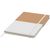 Notizbuch CORKY im DIN-A5-Format (Bild 2)