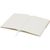 Notizbuch CORKY im DIN-A5-Format (Bild 3)