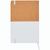 Notizbuch CORKY im DIN-A5-Format (Bild 4)