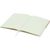 Notizbuch CORKY im DIN-A5-Format (Bild 3)