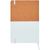 Notizbuch CORKY im DIN-A5-Format (Bild 2)
