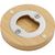 Flaschenöffner BAMBOO COIN (Bild 4)