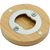Flaschenöffner BAMBOO COIN (Bild 2)