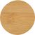 Flaschenöffner BAMBOO COIN (Bild 3)