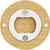 Flaschenöffner BAMBOO COIN (Bild 4)