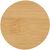 Flaschenöffner BAMBOO COIN (Bild 3)