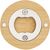 Flaschenöffner BAMBOO COIN (Bild 2)