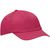 5-Panel-Cap FAVOURITE (Bild 2)