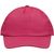 5-Panel-Cap FAVOURITE (Bild 3)