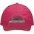 5-Panel-Cap FAVOURITE (Bild 4)