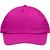 5-Panel-Cap FAVOURITE (Bild 4)