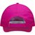 5-Panel-Cap FAVOURITE (Bild 3)