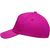 5-Panel-Cap FAVOURITE (Bild 2)