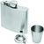 Flachmann-Set (Bild 1)