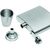 Flachmann-Set (Bild 4)