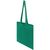 Baumwolltasche BIG PURE (Bild 3)