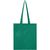 Baumwolltasche BIG PURE (Bild 4)