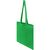 Baumwolltasche BIG PURE (Bild 2)