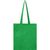 Baumwolltasche BIG PURE