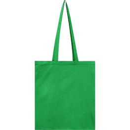 Produktabbildung Baumwolltasche Baumwolltasche