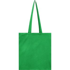 Baumwolltasche BIG PURE