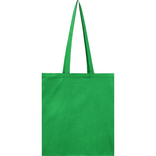 Produktabbildung Baumwolltasche BIG PURE Baumwolltasche BIG PURE (Bild 1)
