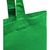 Baumwolltasche BIG PURE (Bild 3)