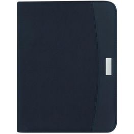 Portfolio CREADO im DIN-A4-Format