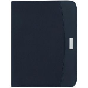 Portfolio CREADO im DIN-A4-Format