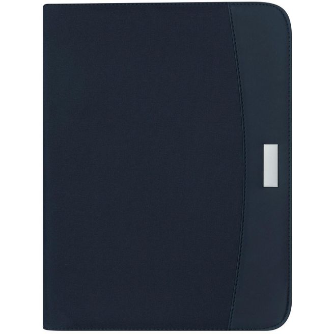 Portfolio CREADO im DIN-A4-Format