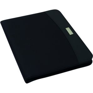 Portfolio CREADO im DIN-A4-Format