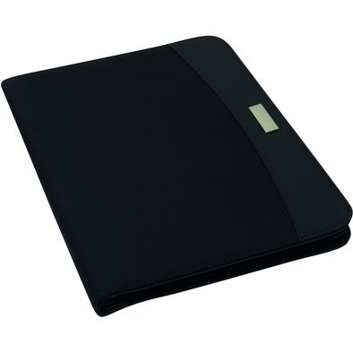 Portfolio CREADO im DIN-A4-Format