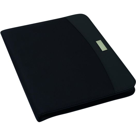 Portfolio CREADO im DIN-A4-Format (Bild 1)