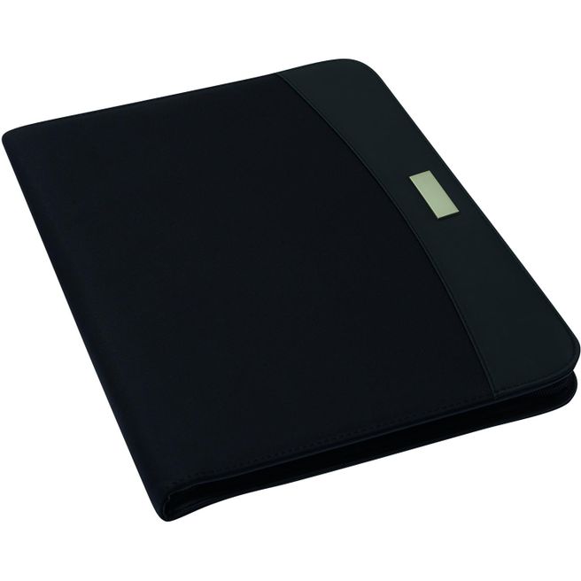 Portfolio CREADO im DIN-A4-Format