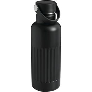 Vakuum-Isolierflasche WAVE TRAIL