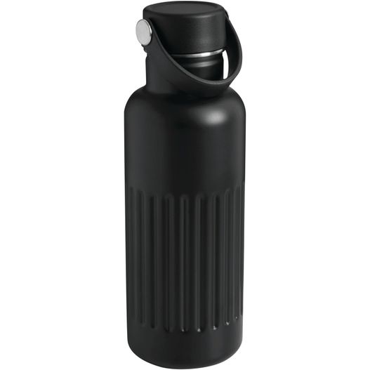 Vakuum-Isolierflasche WAVE TRAIL (Bild 1)