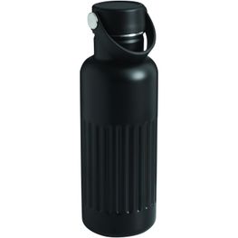 Produktabbildung Vakuum-Isolierflasche Vakuum-Isolierflasche