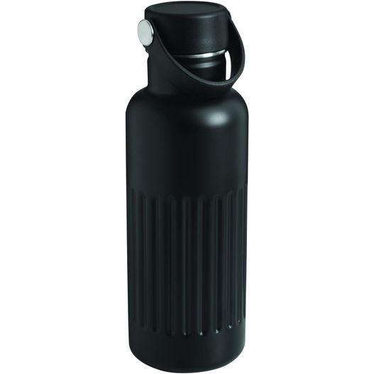 Vakuum-Isolierflasche (Bild 1)