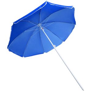 Strandschirm