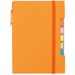 Notizbuch PENZ
