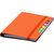 Notizbuch PENZ