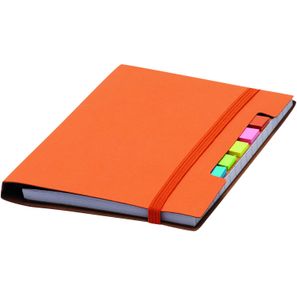 Notizbuch